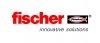 Kołek fischer DuoXpand 10x160 FUS z wkrętem na klucz - 50 szt (562171)